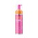 B Tan Glow Your Own Way Darkest Clear Self Tan Mousse 200ml