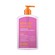 B Tan Glow Your Own Way Darkest Clear Self Tan Gel 473ml