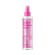 B Tan Gimme The Glow Down Rosewater Facial Tan Mist 190ml