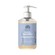 Urtekram Fragrance Free Sensitive Skin Hand Wash 300ml