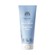 Urtekram Fragrance Free Sensitive Skin Body Wash 200ml