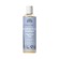 Urtekram Fragrance Free Sensitive Scalp Shampoo 250ml