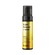 B Tan Forever Ever Long Lasting Self Tan Mousse 200ml