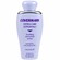 Covermark Extra Care Lotion No1 200ml