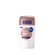 Nivea Derma Control Clinical 100h Ultra Comfort Anti-Perspirant Stick 50ml