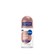 Nivea Derma Control Clinical 100h Ultra Comfort Anti-Perspirant Roll-On 50ml