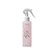 GROWUS Damage Therapy No-Wash Treatment 250ml