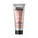 Bali Curls Deep Repair Mask 200ml