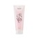 GROWUS Damage Therapy Hair Cream Treatment 220g
