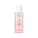 GROWUS Damage Therapy Hair Oil 65ml