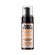 Bali Curls Curl Volume Mousse 150ml