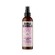 Bali Curls Curl Defining Spray 150ml