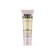 Bali Curls Curl Defining Gel 50ml