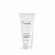 P.CALM Cato Cream 80ml