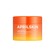 April Skin Carrotene IPMP Hydramelt Cleansing Balm 90ml