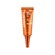 April Skin Carrotene IPMP Clearing Solution 20ml