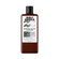 Bali Curls Bonding Repair Shampoo No 1 200ml