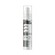 Bali Curls Bonding Repair Overnight Elixir No 4 100ml