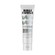 Bali Curls Bonding Repair Leave-In Cream No 3 150ml