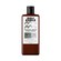 Bali Curls Bonding Repair Conditioner No 2 200ml