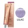 Schwarzkopf BlondMe Blonde Toning Cream Permanent Hair Colour T- Lilac