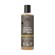 Urtekram Blond Hair Camomile Shampoo 250ml