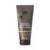 Urtekram Blond Hair Camomile Conditioner 180ml