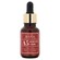Cos De Baha Azelaic Acid 5% Serum 30ml