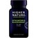 Higher Nature Astaxanthin & Blackcurrant 90 Capsules
