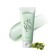 GROWUS Algae Therapy Mineral No-Wash Treatment 150ml