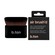 B Tan Air Brush D Face & Body Blending Brush