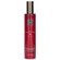 Rituals The Ritual Of Ayurveda Hair & Body Mist 50ml