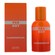 PERROY PARFUM TANGERINEPEARL Eau De Parfum 100ml