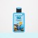 Street Origins Skin, Sand & Santorini Extrait De Parfum 75ml