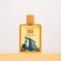 Street Origins Singapore Prim Eau De Parfum 75ml