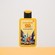 Street Origins On New York Time Extrait De Parfum 75ml