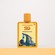 Street Origins Singapore Proper Eau De Parfum 75ml