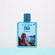 Street Origins Mumbai Mc Eau De Parfum 75ml