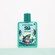 Street Origins Miami Magic Eau De Parfum 75ml