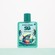 Street Origins Miami Mama Eau De Parfum 75ml