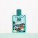 Street Origins Manila Manic Eau De Parfum 75ml