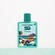 Street Origins Manila Glee Eau De Parfum 75ml