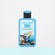 Street Origins Love Daze, Santorini Extrait De Parfum 75ml