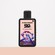 Street Origins It's Vegas, Baby! Extrait De Parfum 75ml