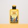 Street Origins It's Giving New York Extrait De Parfum 75ml