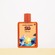 Street Origins Ibiza Trap Eau De Parfum 75ml