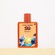 Street Origins Ibiza Boom Eau De Parfum 75ml