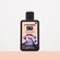 Street Origins I-Do-I-Do, Vegas Extrait De Parfum 75ml
