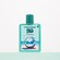 Street Origins Hawaii Ting Eau De Parfum 75ml