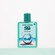 Street Origins Hawaii Beau Eau De Parfum 75ml